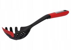 Zwieger Tésztakészítő kanál Zwieger Obsidian 70299 1 db (70299)