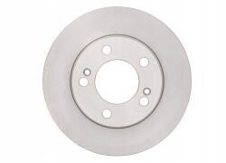 Bosch 0986479D32 féktárcsák! Szuper Ár És Minőség