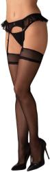 Obsessive Stelisa harisnyakötős harisnya