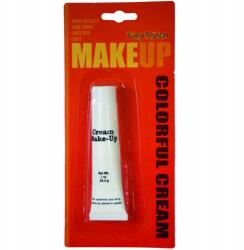  Smink krémfehér (F0585970)