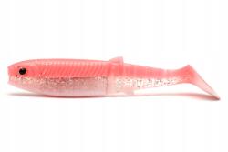 Savage Gear Limitált Színű Savage Gear CANNIBAL-15, 0 cm (69068)