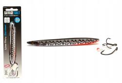 Savage Gear Trout Savage Gear Line Thru Sandeel RBP-8, 5 cm (67044)