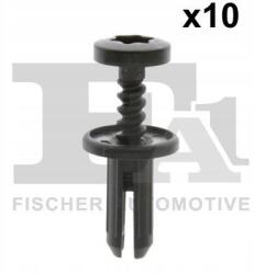 FA1 Fischer Feszítőcsap