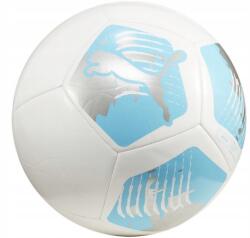 PUMA focilabda Big Cat fehér-kék 84214 (4099685702558)