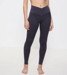 Triaction Cardio Rtw High-Rise Leggings varrat nélküli melltartó, XL (1021785100JO-1235)