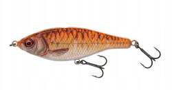 Savage Gear 3D Roach Jerkster Gold FISH-14, 5 cm (62235)