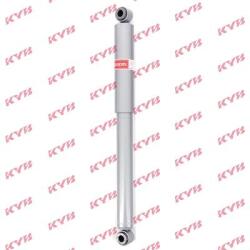 KYB Amortizor KYB 553209 (553209)