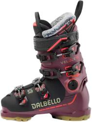 Dalbello Ски обувки veloce 95 mv w Ски обувки