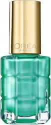 L'Oréal Loreal Paris Color Riche l’Huile 770 Vert Epoque körömlakk 13.5ml (30142350)