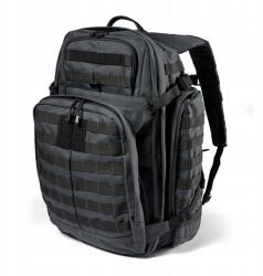 5.11 Tactical 5.11 Taktikai hátizsák Rush72 2.0 Double Tap 56565ABR