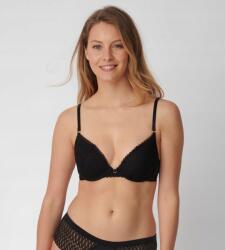 Triumph Push-up melltartó Triumph Aura Spotlight Whu 75E (102079820004)