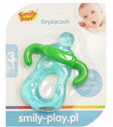 Smily Play biztonságos vízi rágóka nyugtató fogíny (SP83117)