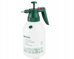 PARKSIDE Kézi magasnyomású permetező Parkside 2 l 2 bar (o-2B)