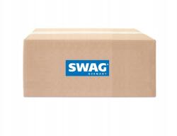 SWAG Vezérműlánc (cellák száma: 94) a következő típusokhoz: Nissan Almera II, Cabst