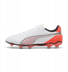 PUMA King Match Fg/ag (108832-01)