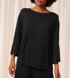 Triumph női póló Aura Spotlight Top 40 (102213710004-1209)