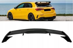  Légterelő Mercedes W177 A35 A45 Carbon