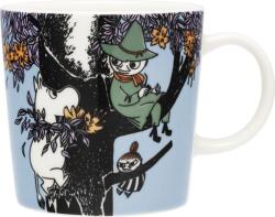Arabia Cană Arabia Finland Moomins Friends Forever (1082651)