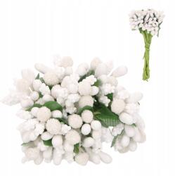 Emized Rizs Drótos kása fehér 144db (MYH192909-7)