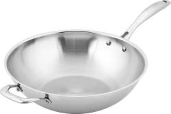 Scanpan Wok Scanpan STS 32 cm (SC-75303200STS)
