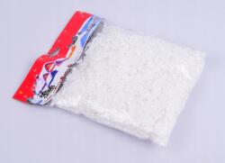 Emized Mesterséges hó 70g (MYH192866)