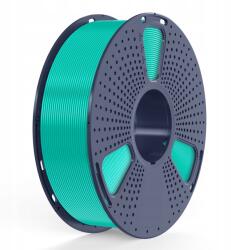 Sunlu Pla 1.75mm 1kg Mint Green Zöld, menta (5903899273331)