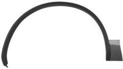 Blic Elemente decorative/protectie, aripa Blic 5703-04-9586421P (5703-04-9586421P)