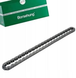Borsehung Vezérműlánc Borsehung Seat Cordoba Ibiza Skoda Fabia Roomster Vw Polo