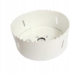  Promat Univerzális lyukasztó Hss- bimetál 92 mm (4000814634)