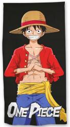 Aymax Törölköző One Piece Monkey D. Luffy Anime Manga (AYM-015OP-BTM)