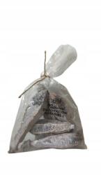 35. Természetes dekorációs szárítmány 5 db (3206106LKLKLKLK)