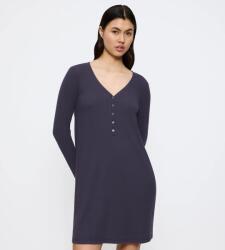 Triumph hálóing Mix & Match Ndk Soft 44 (1022503200JO-1209)