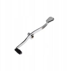 ItalyRacing Sebességváltó Kar Motor ZS154FMI-2