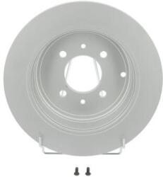 FERODO Disc frana FERODO DDF869C (DDF869C)