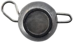 Select Volfrám Cseburaszka Select Tungsten natúr 3g (18707468)