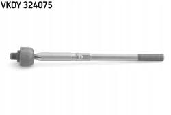 SKF Kormányrúd L/p Skf VKDY324075
