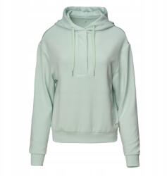 Marico női pulóver, M-es (5902786571277)