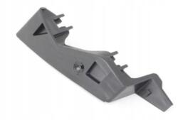 Polcar Passat B6 Jobb Első Biztonsági Öv Rögzítő Fogantyú