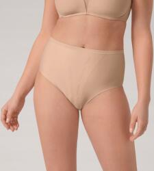 Triumph Modellező bugyi Triumph Triumph Shape Smart Maxi M (1020965500EP)