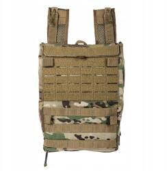 5.11 Tactical 5.11 Hátizsák Pc Hydration Carrier Multicam 56665MC