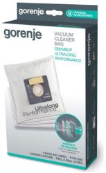 Gorenje GB2MBUP PORZÃK (GB2MBUP)