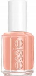 essie Nail Lacquer Körömlakk 13.5ml 853 Hostess With The Mostess (30147768)