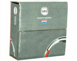 A. B. S Horgonytárcsavédő Bal Hátsó Mercedes Sprinter 4T 2.1-2.9