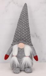 Emized Manó kislány ülő 35cm