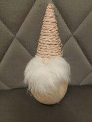  Karácsonyi fa manó ajándék /Karácsonyi rózsa (AC60195)