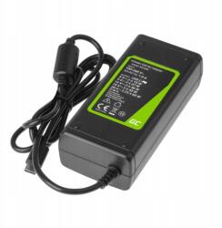 Green Cell Tápegység Töltő Usb-c 65W (AD134P) (AD134P)