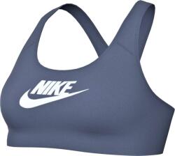 Nike Swoosh Bra Nike sportmelltartó, Xs méret (CN5262 499)