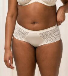 Triumph Modellező bugyi Triumph Aura Spotlight Maxi 38 (102079976720)