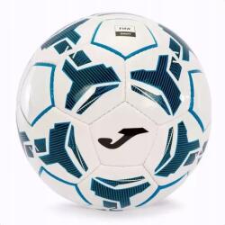 joma Labdarúgás Iceberg III 400854.216 r5 (400854.216)