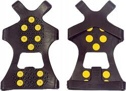 Jaxon Csúszásgátló Rátétek Jaxon Ak-bvl méret 45-47 (AK-BVXL)